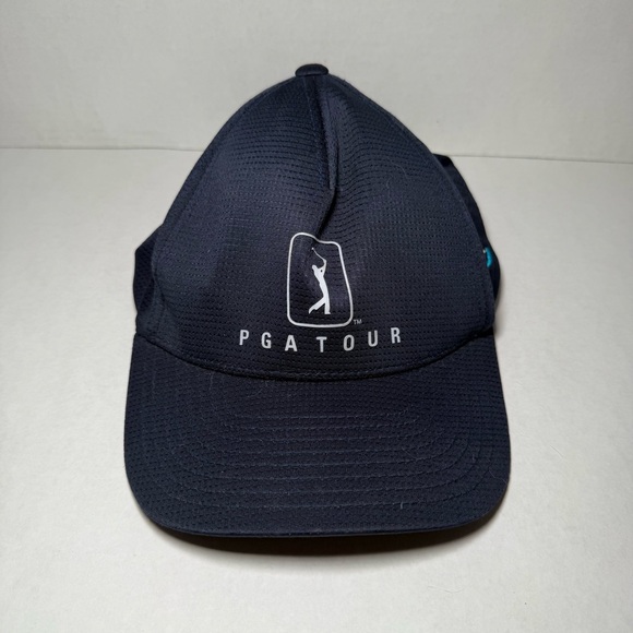 PGA Tour Hat - Picture 1 of 5